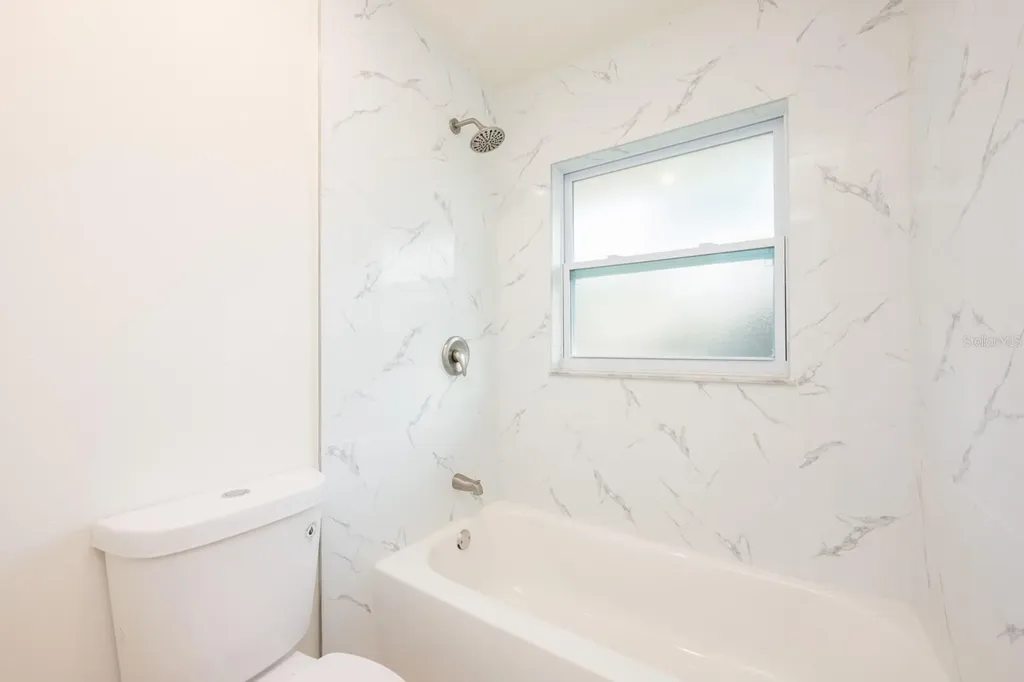 1236 Russell Drive Ocoee FL 34761