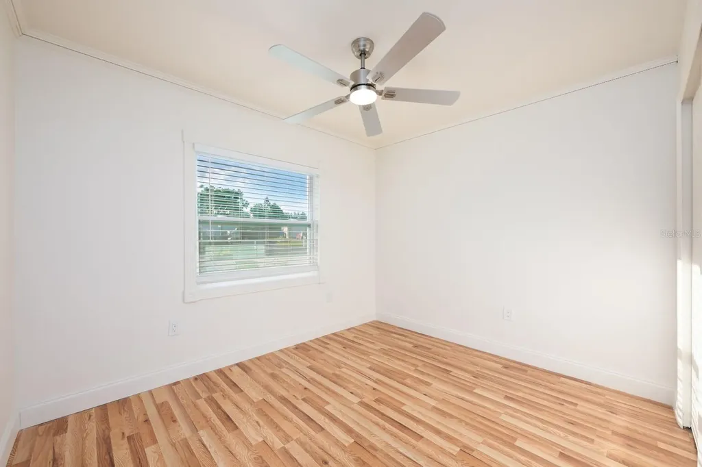 1236 Russell Drive Ocoee FL 34761