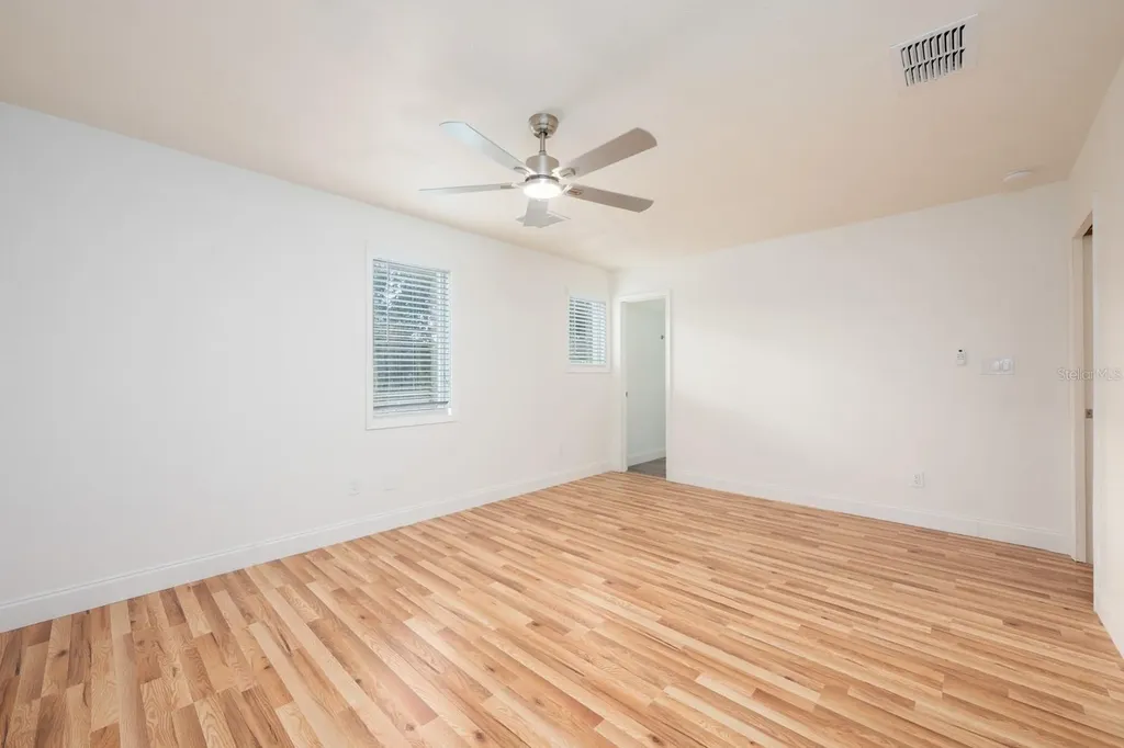 1236 Russell Drive Ocoee FL 34761