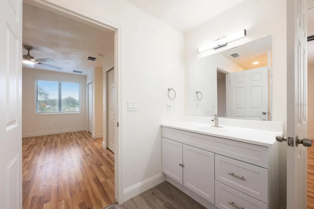 1236 Russell Drive Ocoee FL 34761