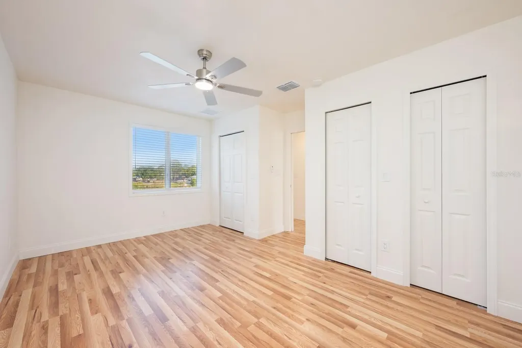 1236 Russell Drive Ocoee FL 34761