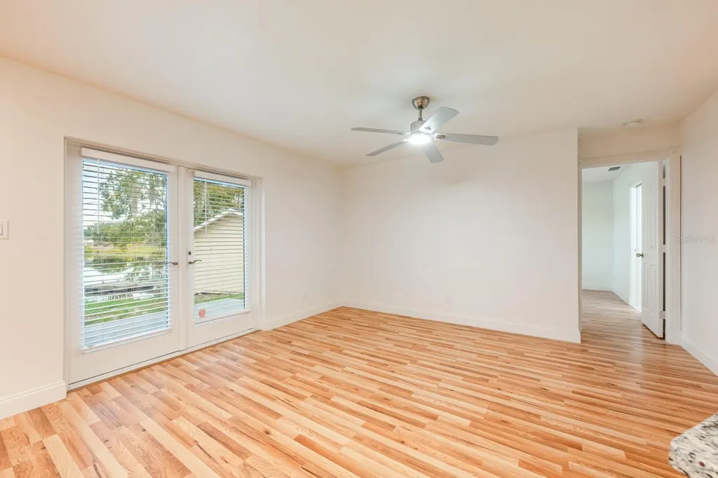 1236 Russell Drive Ocoee FL 34761