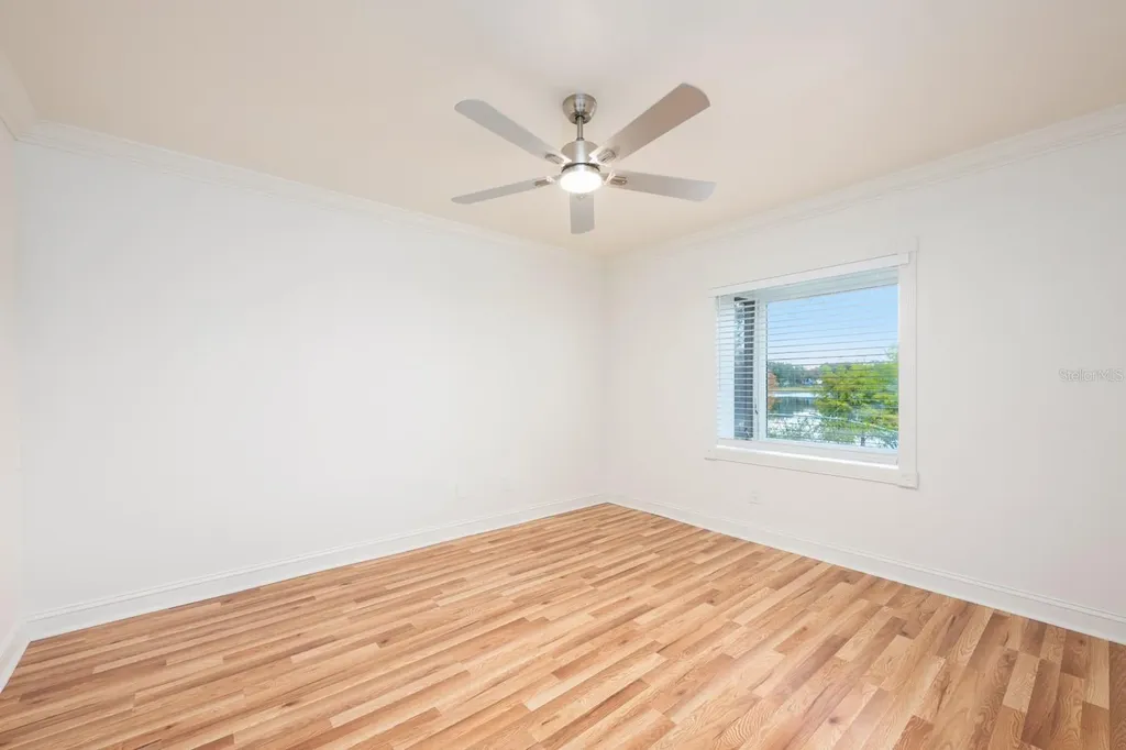 1236 Russell Drive Ocoee FL 34761