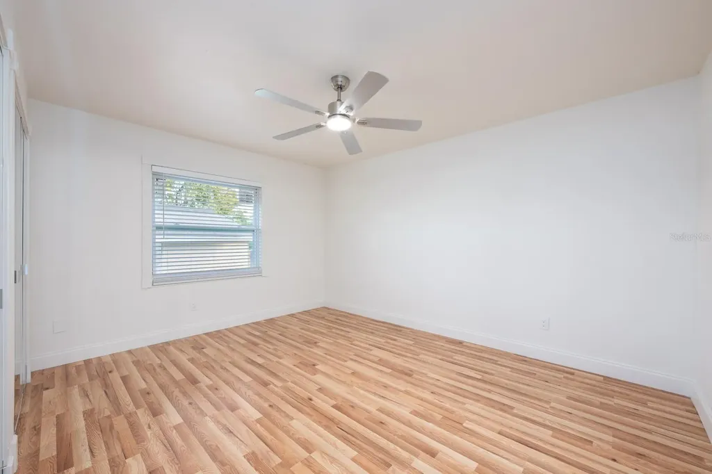 1236 Russell Drive Ocoee FL 34761