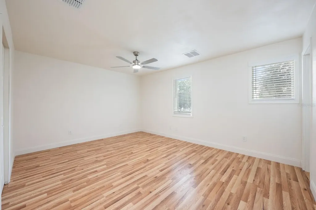 1236 Russell Drive Ocoee FL 34761