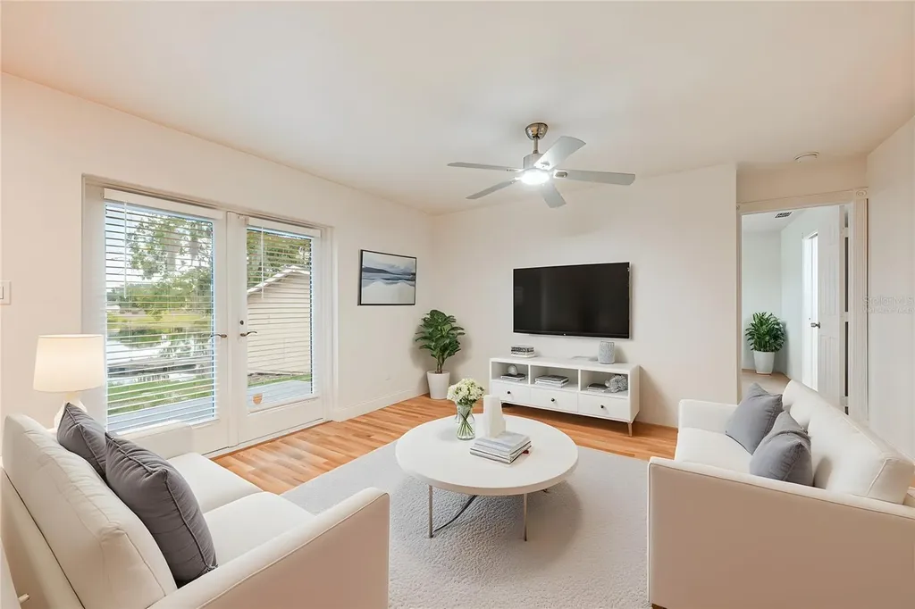 1236 Russell Drive Ocoee FL 34761