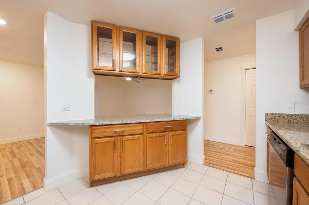 1236 Russell Drive Ocoee FL 34761