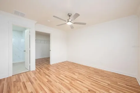 1236 Russell Drive Ocoee FL 34761
