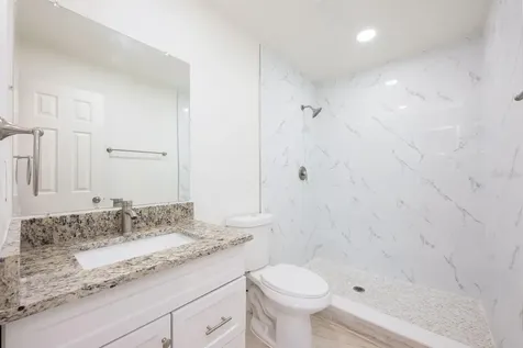 1236 Russell Drive Ocoee FL 34761