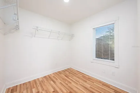 1236 Russell Drive Ocoee FL 34761