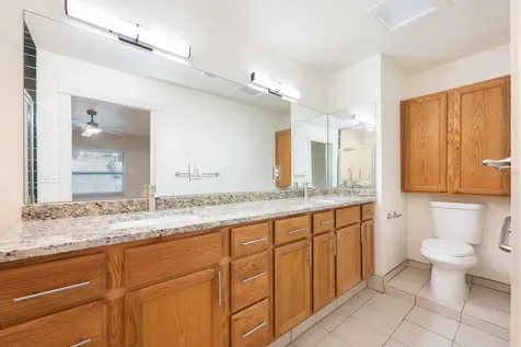 1236 Russell Drive Ocoee FL 34761