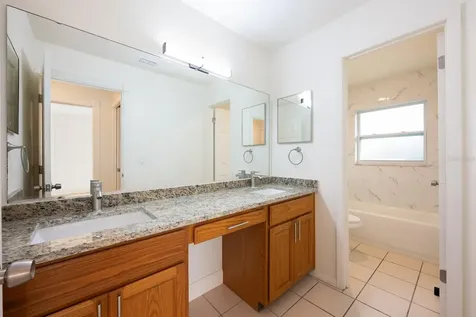 1236 Russell Drive Ocoee FL 34761