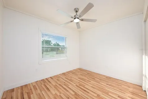 1236 Russell Drive Ocoee FL 34761