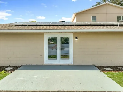 1236 Russell Drive Ocoee FL 34761