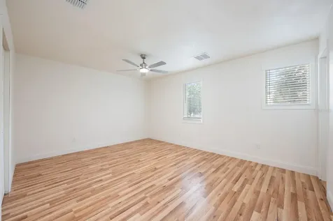 1236 Russell Drive Ocoee FL 34761
