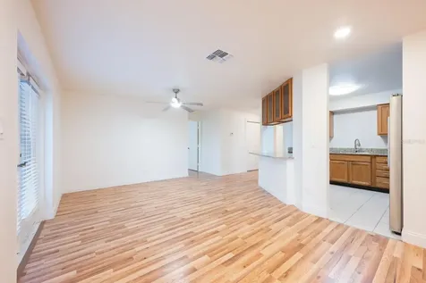 1236 Russell Drive Ocoee FL 34761