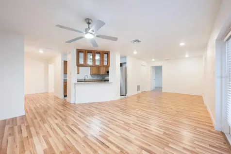 1236 Russell Drive Ocoee FL 34761