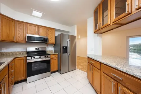 1236 Russell Drive Ocoee FL 34761