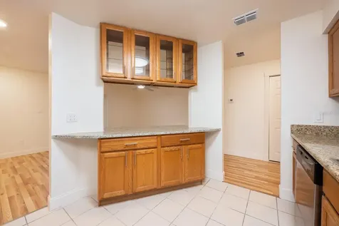 1236 Russell Drive Ocoee FL 34761