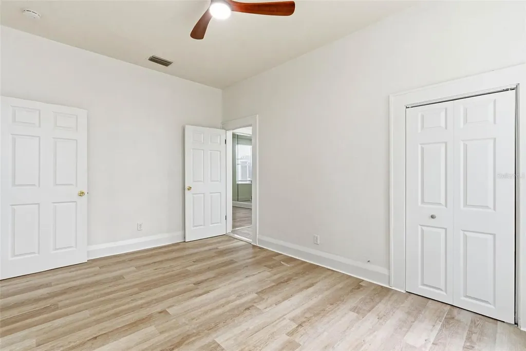1706 4th Avenue E Bradenton FL 34208