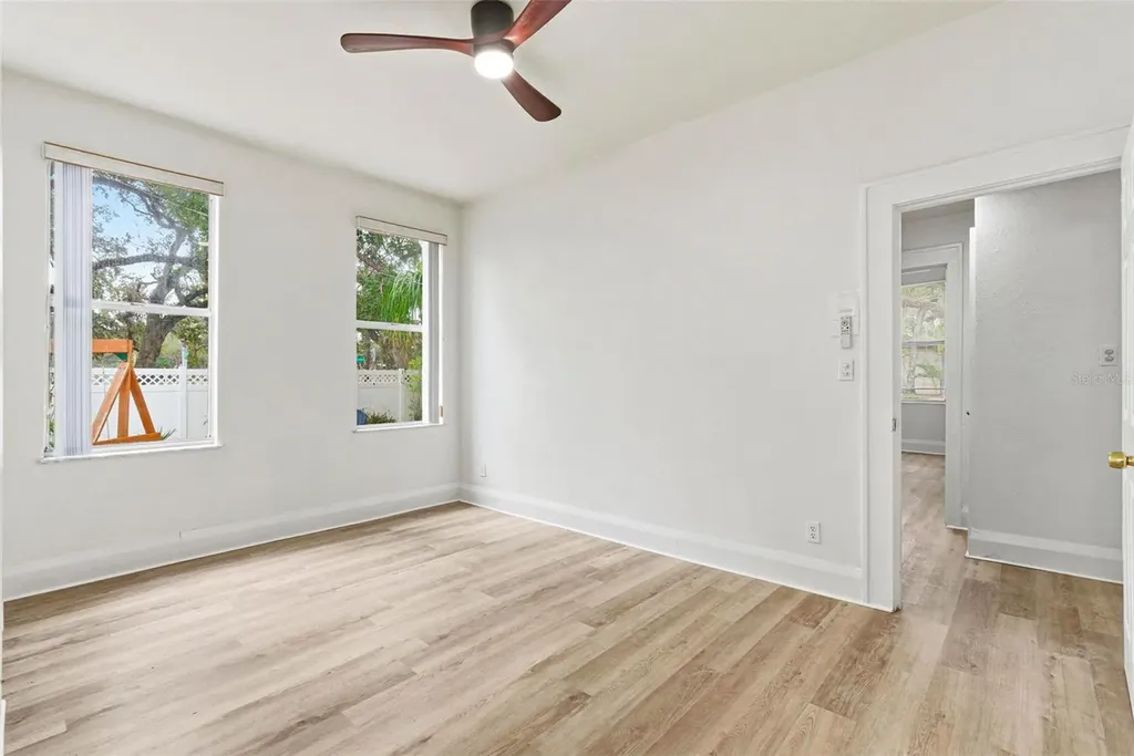 1706 4th Avenue E Bradenton FL 34208