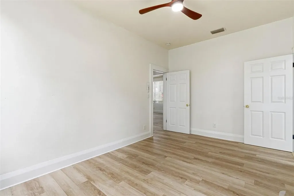 1706 4th Avenue E Bradenton FL 34208