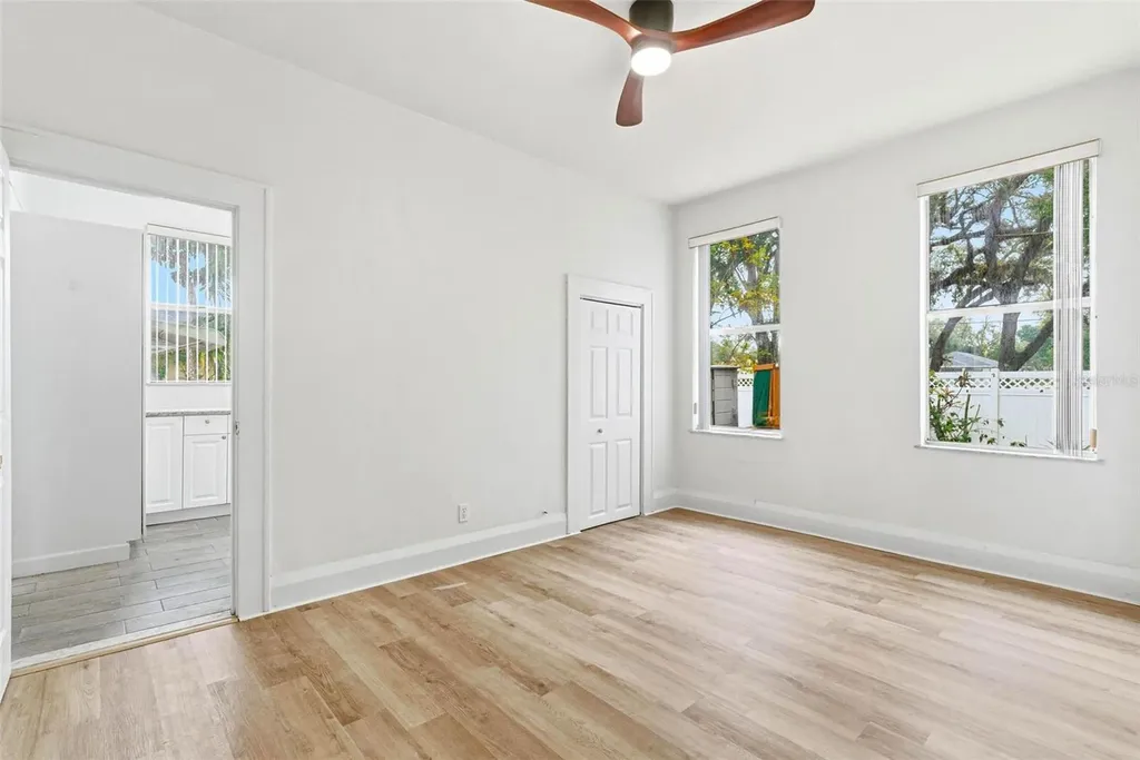 1706 4th Avenue E Bradenton FL 34208