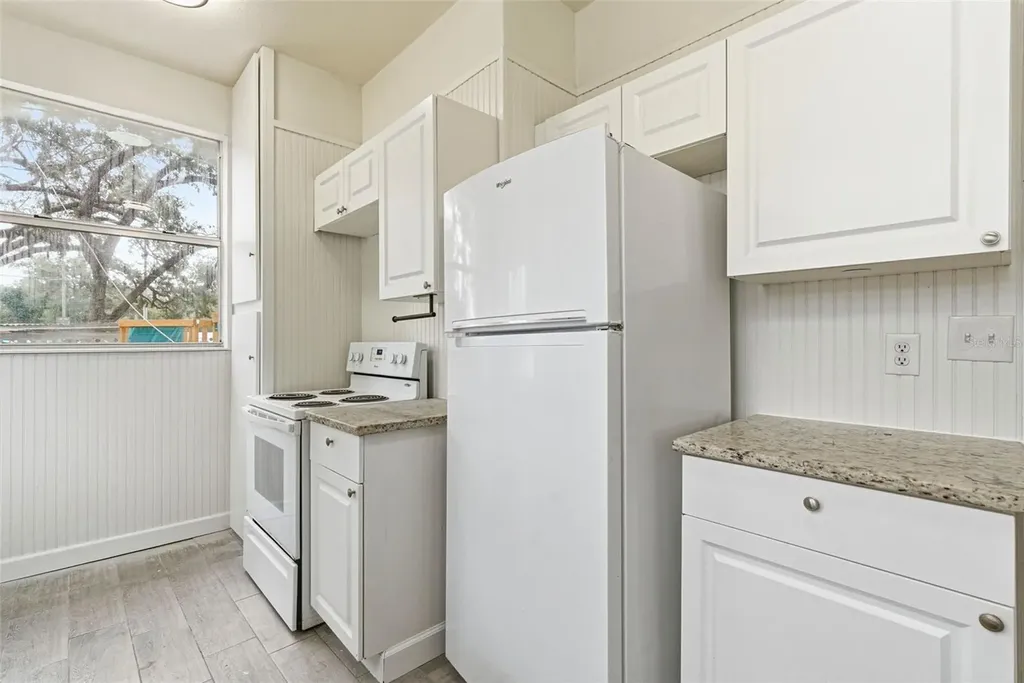 1706 4th Avenue E Bradenton FL 34208