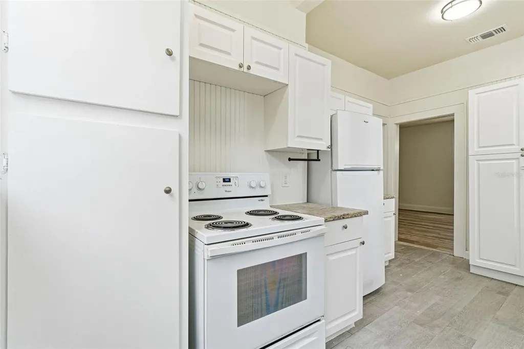 1706 4th Avenue E Bradenton FL 34208