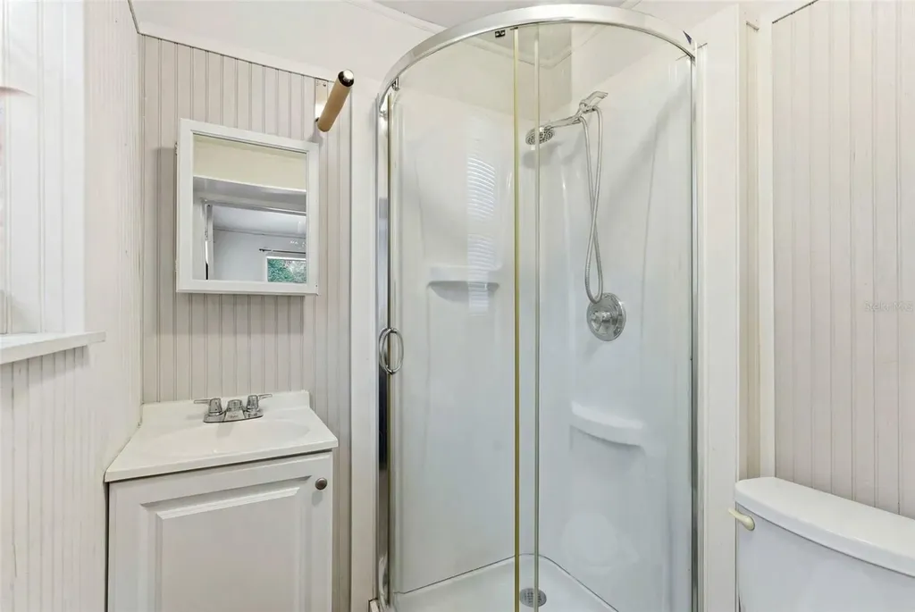 1706 4th Avenue E Bradenton FL 34208