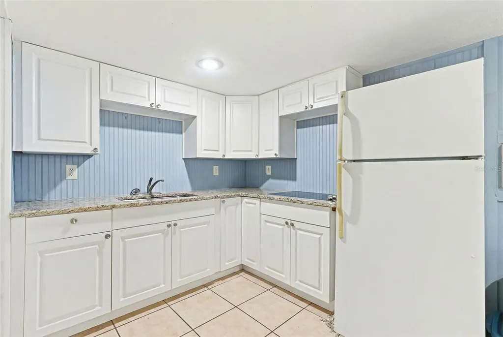 1706 4th Avenue E Bradenton FL 34208