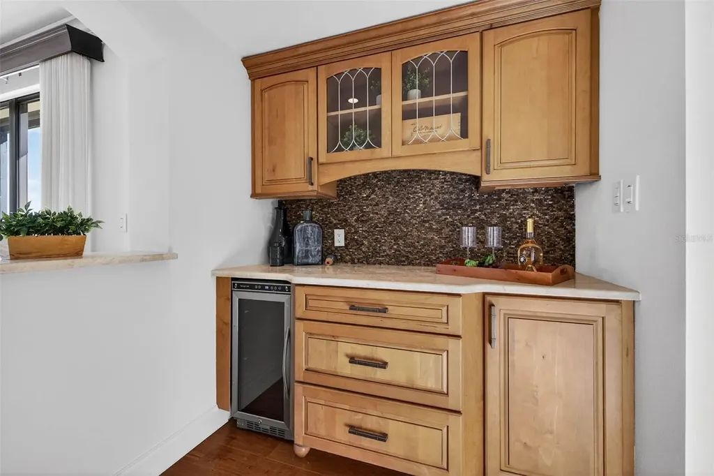 1501 Gulf Boulevard Clearwater Beach FL 33767