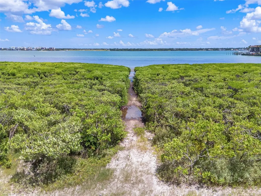1501 Gulf Boulevard Clearwater Beach FL 33767