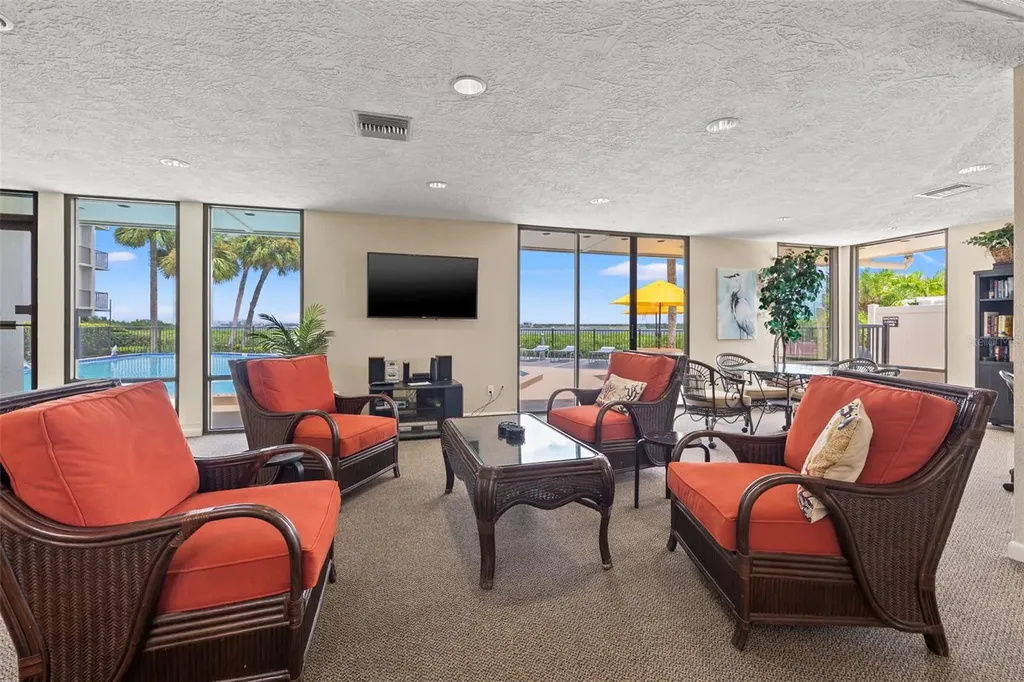 1501 Gulf Boulevard Clearwater Beach FL 33767