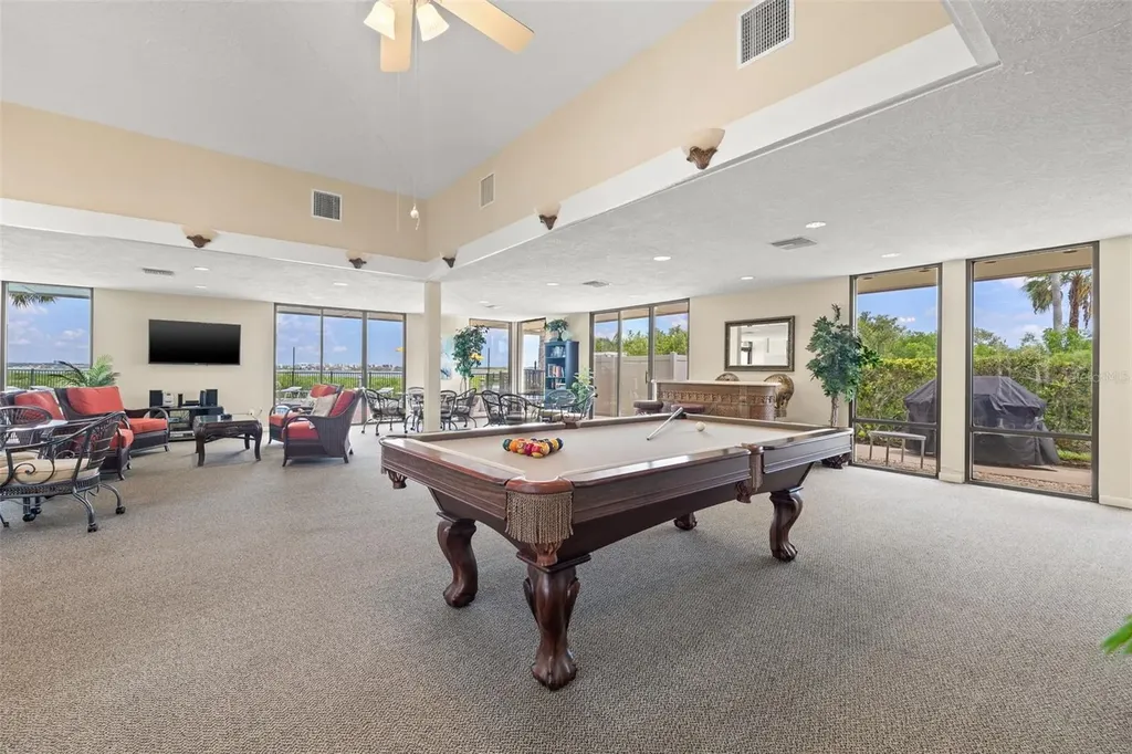 1501 Gulf Boulevard Clearwater Beach FL 33767