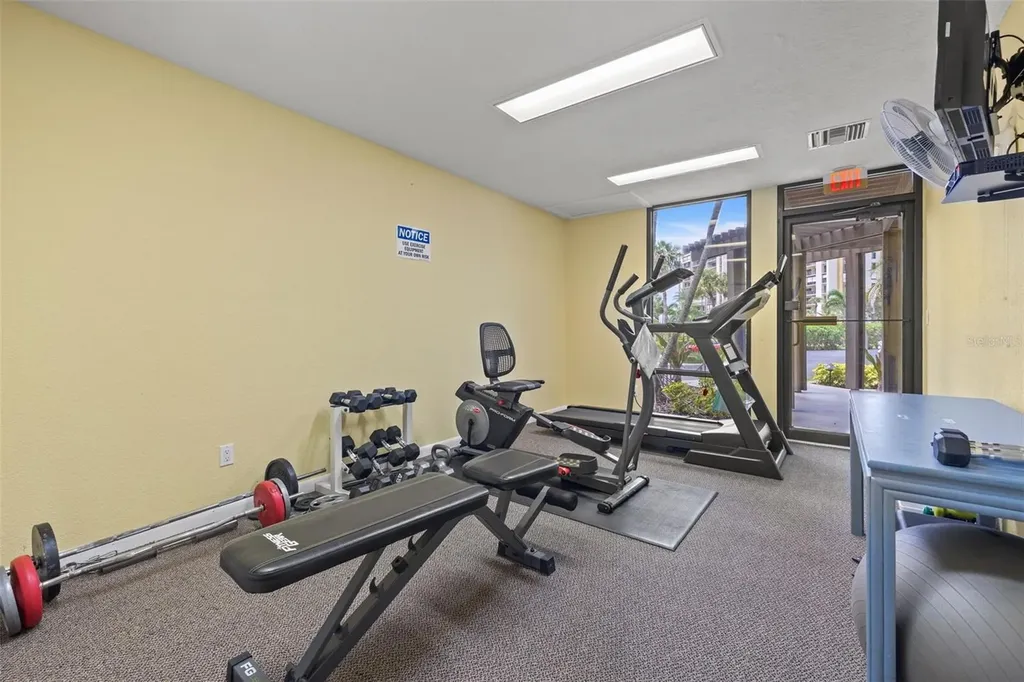 1501 Gulf Boulevard Clearwater Beach FL 33767