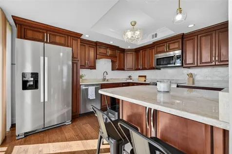 1501 Gulf Boulevard Clearwater Beach FL 33767