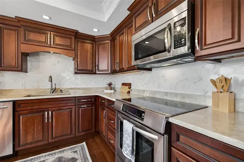 1501 Gulf Boulevard Clearwater Beach FL 33767