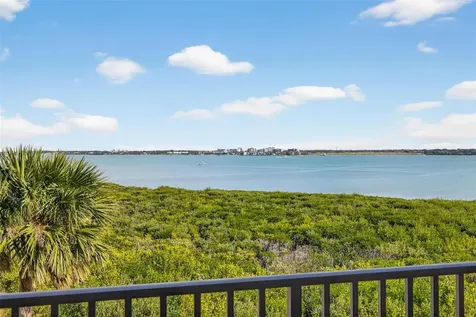 1501 Gulf Boulevard Clearwater Beach FL 33767