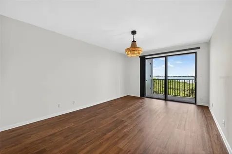 1501 Gulf Boulevard Clearwater Beach FL 33767