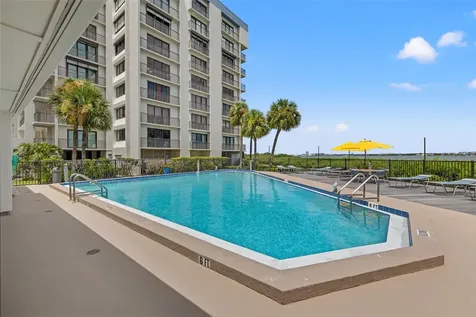 1501 Gulf Boulevard Clearwater Beach FL 33767