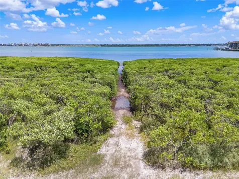 1501 Gulf Boulevard Clearwater Beach FL 33767