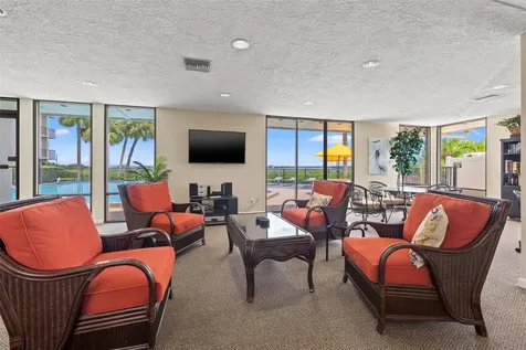 1501 Gulf Boulevard Clearwater Beach FL 33767
