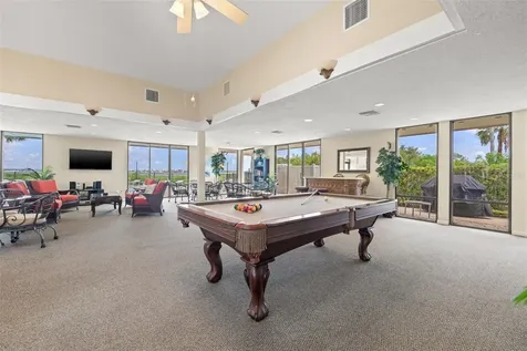 1501 Gulf Boulevard Clearwater Beach FL 33767
