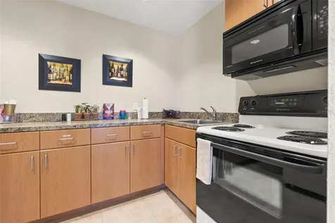 1501 Gulf Boulevard Clearwater Beach FL 33767