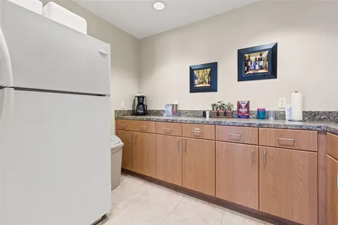 1501 Gulf Boulevard Clearwater Beach FL 33767