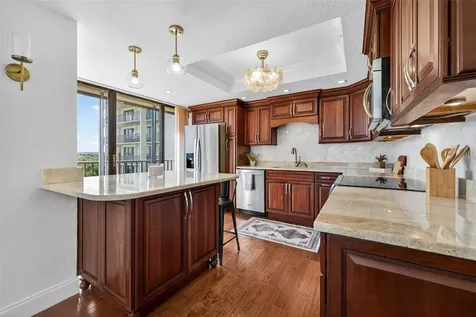 1501 Gulf Boulevard Clearwater Beach FL 33767