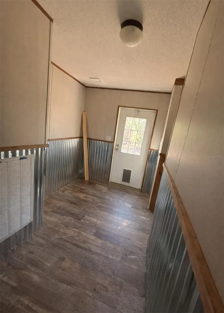 6580 W Mable Lane Dunnellon FL 34433