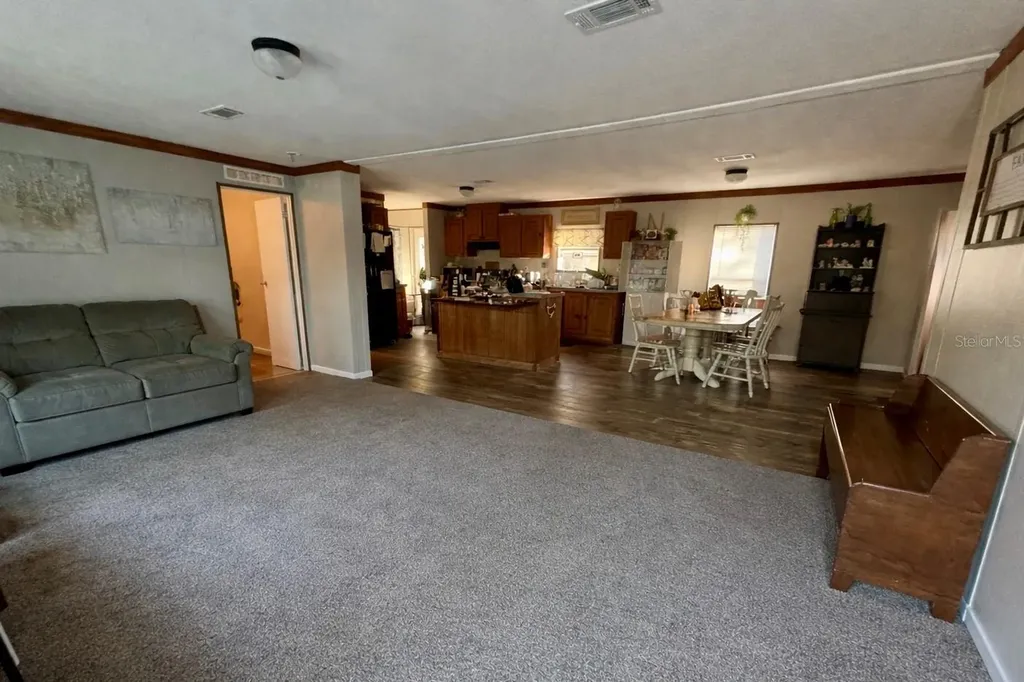 6580 W Mable Lane Dunnellon FL 34433