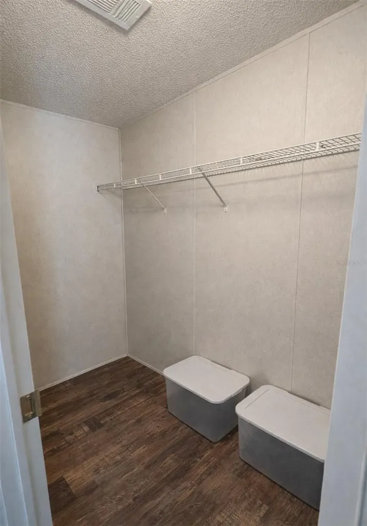 6580 W Mable Lane Dunnellon FL 34433